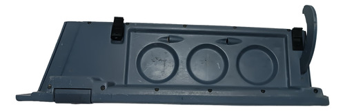 Tampa Porta Luvas Mercedes Sprinter 310 312 1997 2001