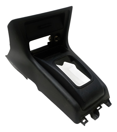 Console Central Com Porta Treco  Pajero Tr4 2006
