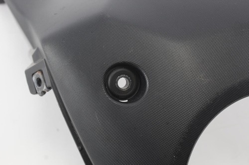 Carenagem Meio Do Tanque Yamaha Mt07 Mt 07 (369)