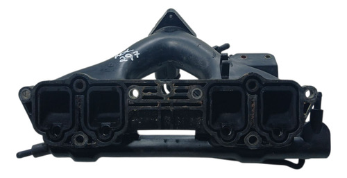 Coletor Admissão Peugeot 405 1.8 1994 A 1998 (ap)