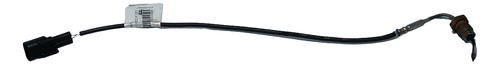 Sensor  Lambda Gases Ssangyong Korando 2.0 2010 2015