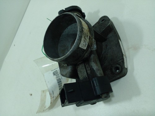 Tbi Corpo De Borboleta Ford Ka 1.0 2000 Xs5u9u539ab (m)