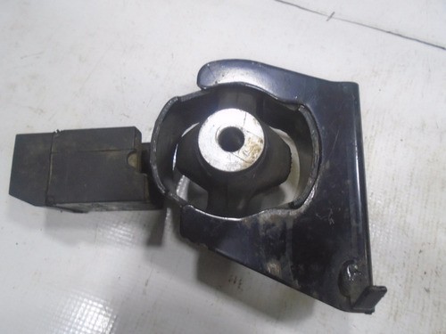 Coxim Motor Dianteiro Corolla 2009 Manual