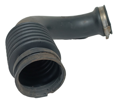 Mangueira Saida Filtro Ar Gm S10 2.4 Flex 2012 2016