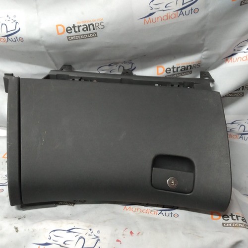 Porta Luvas Completo Hyundai I30 845412l000 Usado  6118