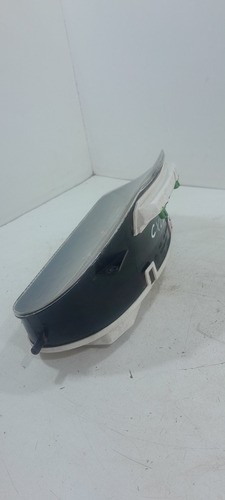 Painel De Instrumentos  Volkswagen Gol Bola 95/02 (vj)