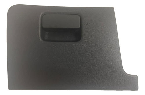 Porta Objetos Tampa Direito Golf Tsi 1.4 2015 - 5g1857919c