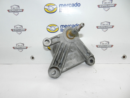 Suporte Coxim Câmbio Megane Scenic Gt 2.0 16v 2007 A 2013