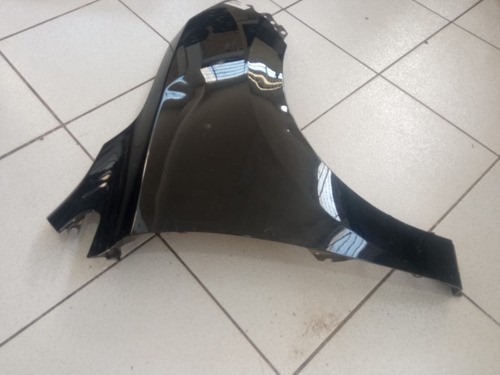 Paralama Direito Hyundai Ix35 2011 2012 2013 2014 2015