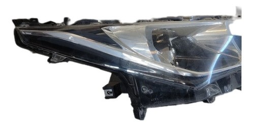 Farol Toyota Corolla 2.0 2018 / 2019 13178