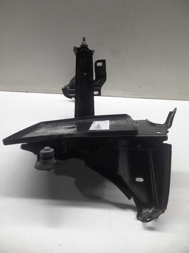 Suporte Bateria Toyota Yaris 1.5 2020