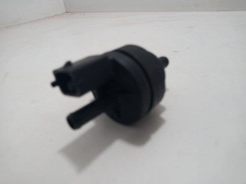 Valvula Canister Ford Focus 1.6 16v 2009 Original F013