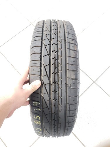 Roda Pneu Estepe Aro 14 Hb20 2012 2013 2014 2015 2016 4x100