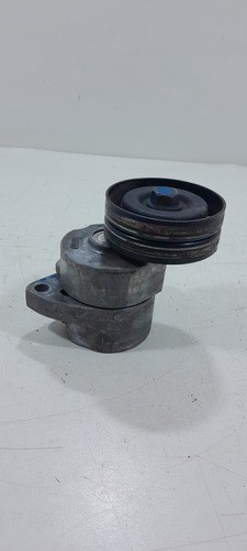 Esticador Correia Alternador Vectra 2.2 16v 93254871 (vj)