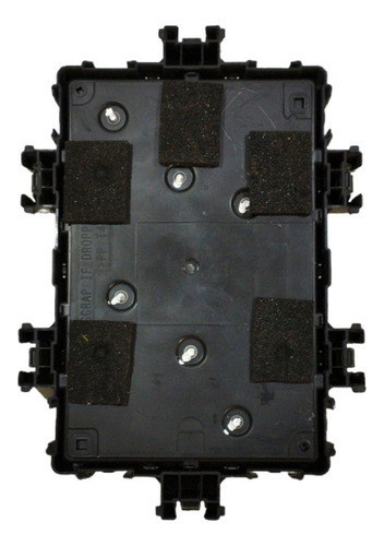 Modulo Bcm Conforto Ford Ka 1.5 A2c7406311371