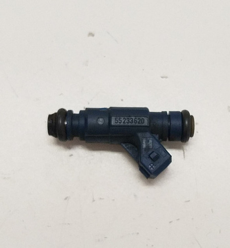 Bico Injetor Fiat Uno Palio 1.0 8v Fire 55233620 0280156436