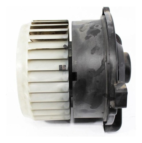 Motor Ventilador Ar Forçado Porta Mala Discovery 4 10/15 Us 