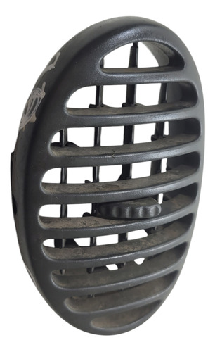 Difusor Lateral Esquerdo Renault Scenic 98/02 (al) 223455