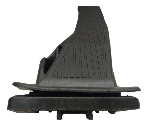 Pedal Acelerador Honda Civic 2007 2008 2009 2010 2011 Usado