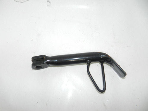 Cavalete Lateral Pezinho Honda Biz C100 1998 A 2005