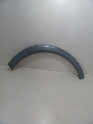 Moldura Roda Dianteiro Direito Corsa 93396132 (v)