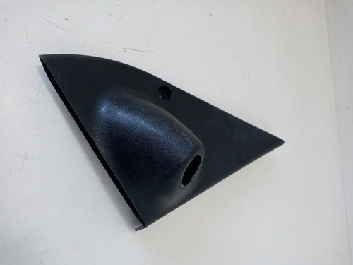 Moldura Interna Retrovisor Ld Dirt Ford Fiesta 96fbb23408 