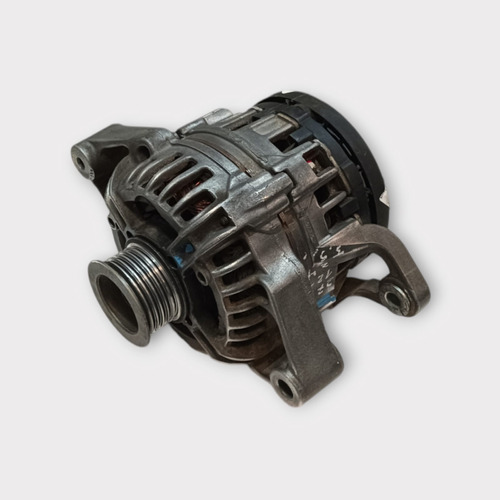 Alternador Gm Prisma Celta Corsa Joy Max 2007 A 2014