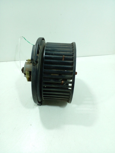 Motor Do Ar Forçado Vw Gol 97 Cód 9130451143 (jg)