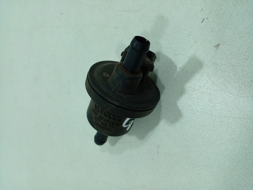 Válvula Canister Vw Gol G4 377906291 (m)