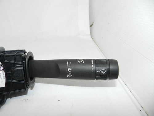 Chave Seta Comando Limpador Gm S10 Traiblazer Tracker 12/22