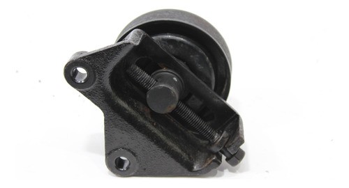 Polia Tensor Esticador Alternador Tucson 10/16 (741)