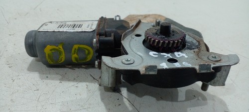 Motor Vidro Elétrico D.d Renault Master 08/13 8200467967 (r)