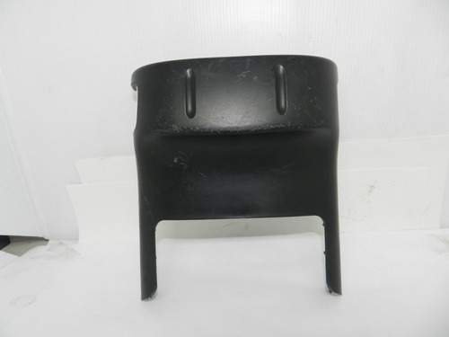 Acabamento Superior Vw Spacefox 2006 2007 A 2010 5z0858565
