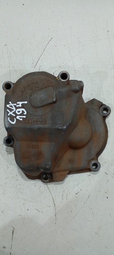 Tampa Caixa Cambio Fiat Palio Strada Fire Flex 46480562 (r)