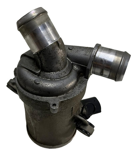 Bomba Agua Elétrica 2013 2014 2015 Ford Fusion 2.0 Hybrid