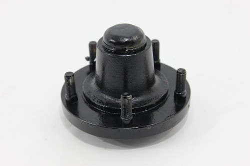 Cubo Roda Diant Ford F-1000 93/98 Le (020)