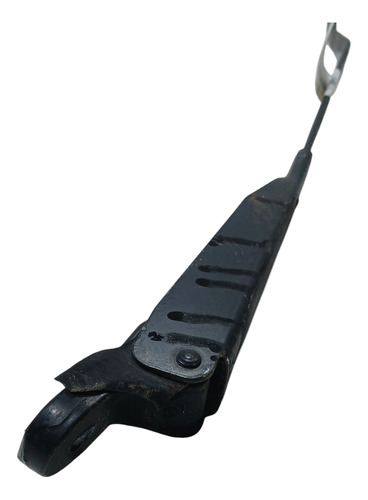 Braco Limpador Parabrisa Esq Gm Celta Prisma 07/15 (e) Cx452