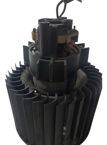 Motor Diverso Palio Edx 1998 (ap)cxf63