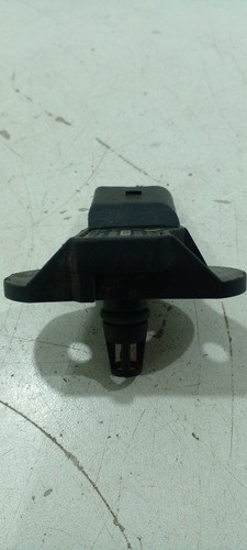 Sensor Map Vw Gol Mi 1.0 8v 99/05 0261230031 (r)