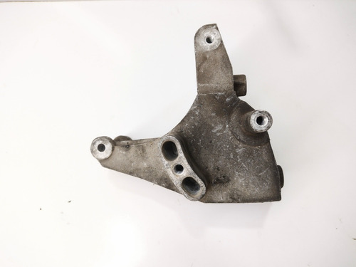 Suporte Alternador Fiesta / Ka 1.0/1.6 Zetec Básico 03/14