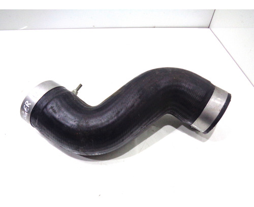 Mangueira Intercooler Ranger 2005 A.a