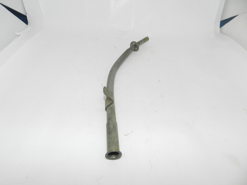 Tubo Vareta Nível Óleo Fiat Uno Mille 90/98 7694893