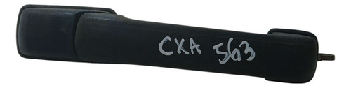 Maçaneta Externa Diant. D Gol G2 95/97 (ap) Cxa 563