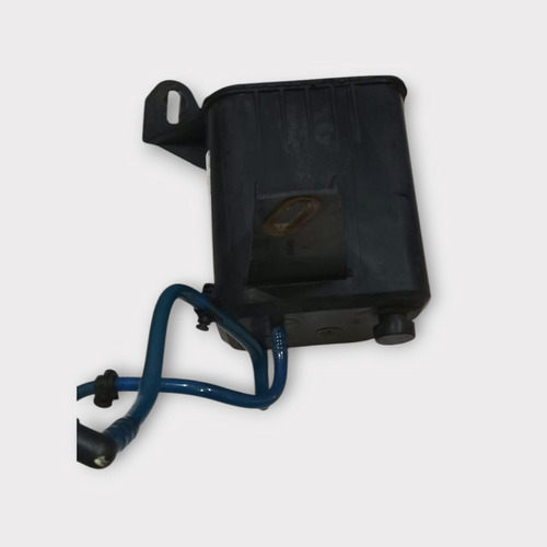 Valvula Filtro Canister Fiat Uno Palio 1996 A 2013