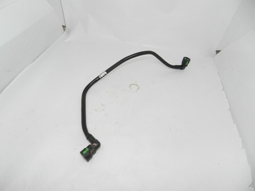 Mangueira Interna Tanque Combustível Omega Cd V6 3.6 08/12