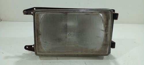 Farol D.d Vw Parati 1984 Cibie (r)