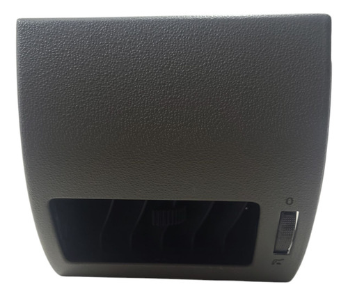 Difusor Ar Condicionado Direito Vw Gol G3 1999 A 2005 (al)