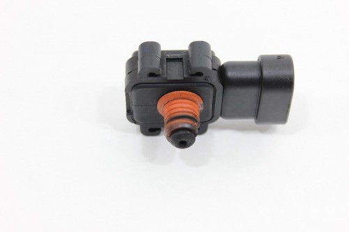 Sensor Map 4.3 V6 Vortec S10 95/00 Usado (476)