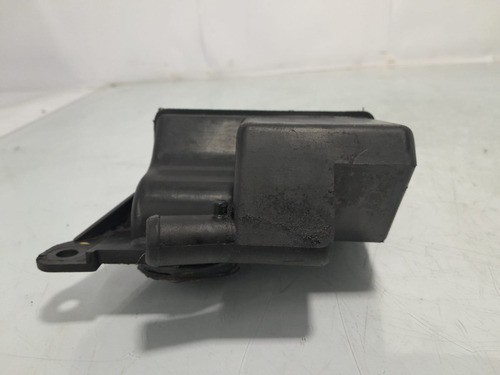 Radiador Suspiro Antichama Iveco Daily 3510 4912 1997/2007