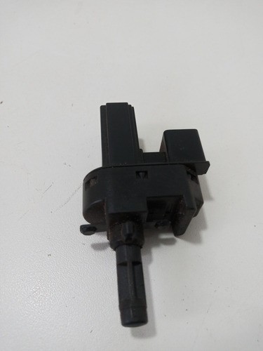 Sensor Pedal Embreagem Ford Focus Fiesta 4m5t7c534aa Origina